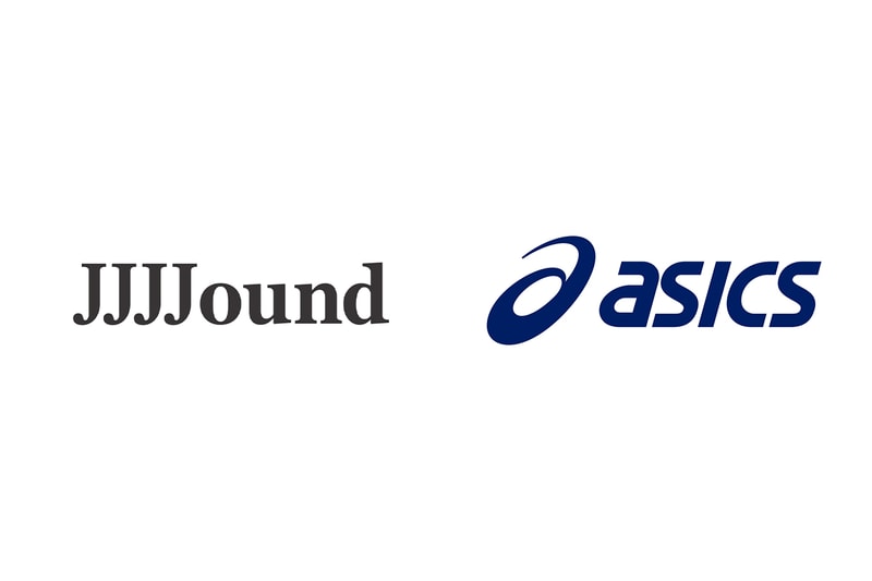 JJJJound x ASICS GT-2160 最新聯名鞋款即將登場?