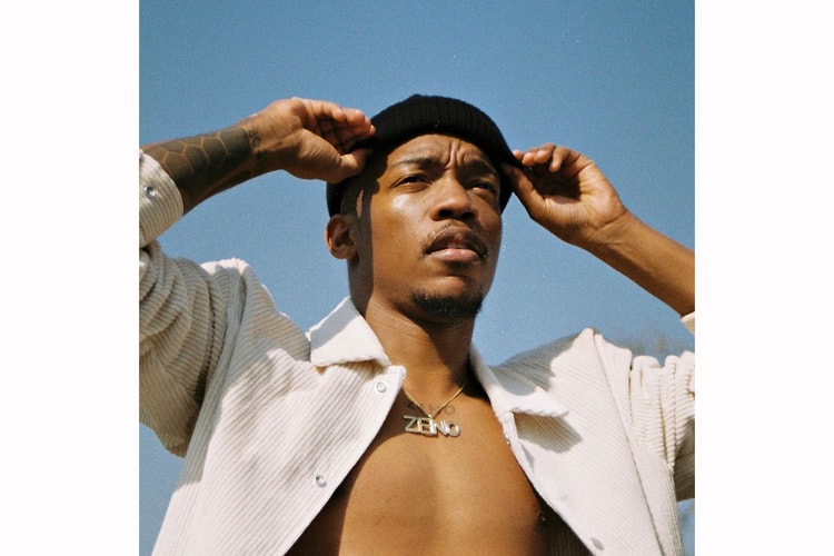 5 albums afrobeats pour chiller