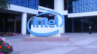 EU fines Intel for abuse of market dominance.