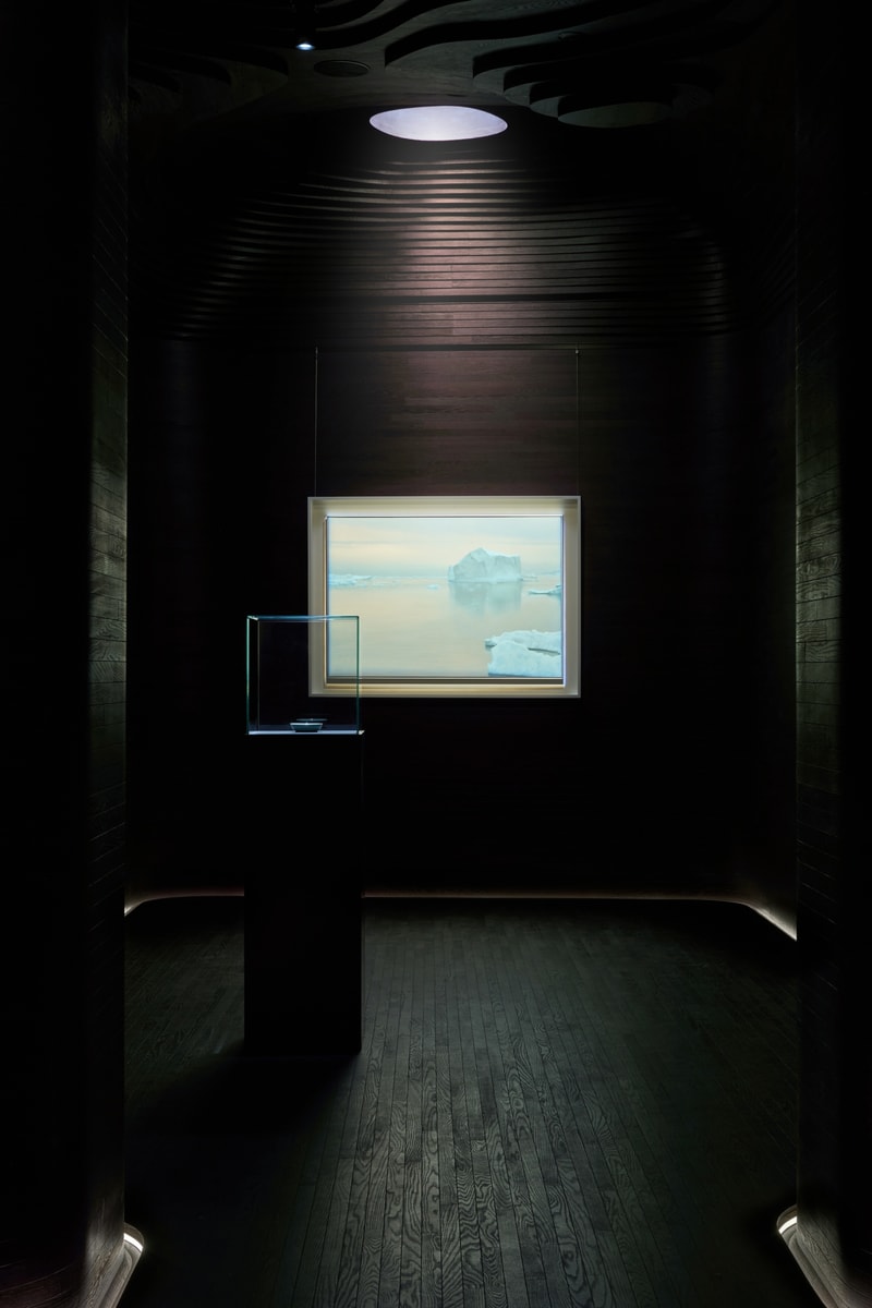 國際知名拍賣會 Sotheby’s 蘇富比旗艦藝廊正式登陸中環置地遮打